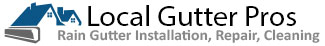Pleasant Ridge Gutter Contractors